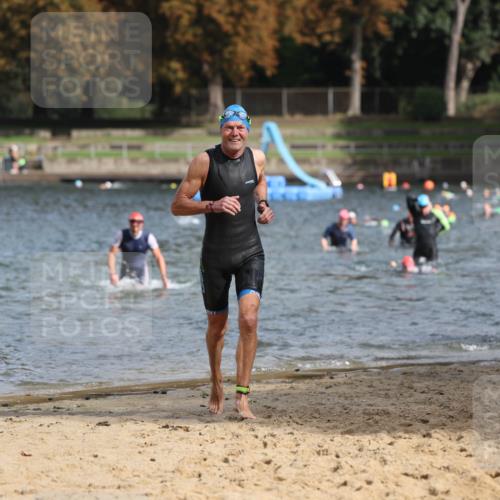 13.09.2026 - Stadtparktriathlon Mo-Foto http://msf.ph/oto/10250731 13.09.2026 11:31:04 Schwimmen 830, 867, 893, 914, 926 meine-sportfotos.de