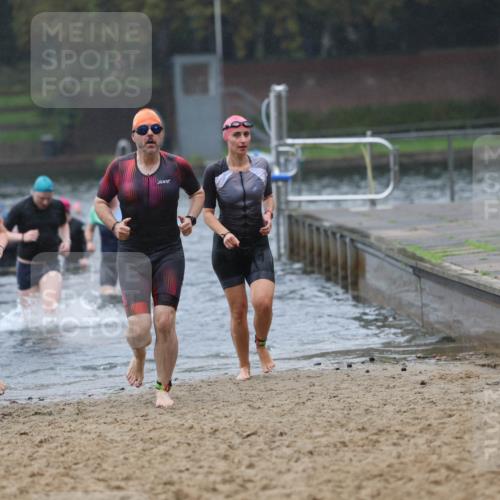 13.09.2026 - Stadtparktriathlon Mo-Foto http://msf.ph/oto/10250732 13.09.2026 12:54:05 Schwimmen 1349, 1384, 1387, 1388, 1402, 1410, 1414 meine-sportfotos.de