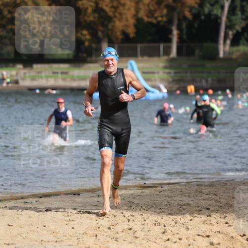 13.09.2026 - Stadtparktriathlon Mo-Foto http://msf.ph/oto/10250733 13.09.2026 11:31:04 Schwimmen 830, 867, 893, 914, 926 meine-sportfotos.de