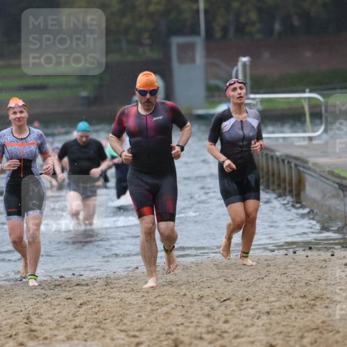 13.09.2026 - Stadtparktriathlon Mo-Foto http://msf.ph/oto/10250734 13.09.2026 12:54:05 Schwimmen 1349, 1384, 1387, 1388, 1402, 1410, 1414 meine-sportfotos.de