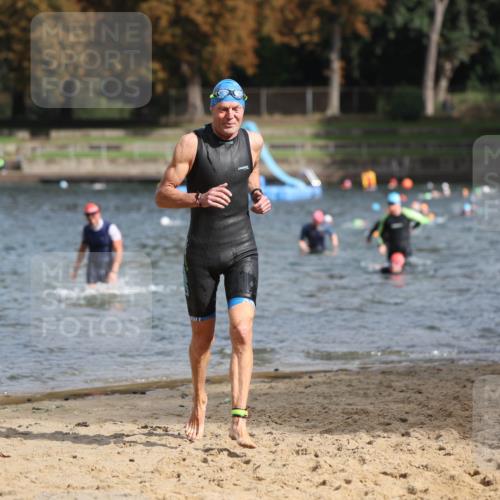 13.09.2026 - Stadtparktriathlon Mo-Foto http://msf.ph/oto/10250735 13.09.2026 11:31:05 Schwimmen 830, 867, 892, 893, 914, 926 meine-sportfotos.de