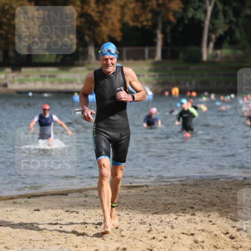 13.09.2026 - Stadtparktriathlon Mo-Foto http://msf.ph/oto/10250736 13.09.2026 11:31:05 Schwimmen 830, 867, 892, 893, 914, 926 meine-sportfotos.de