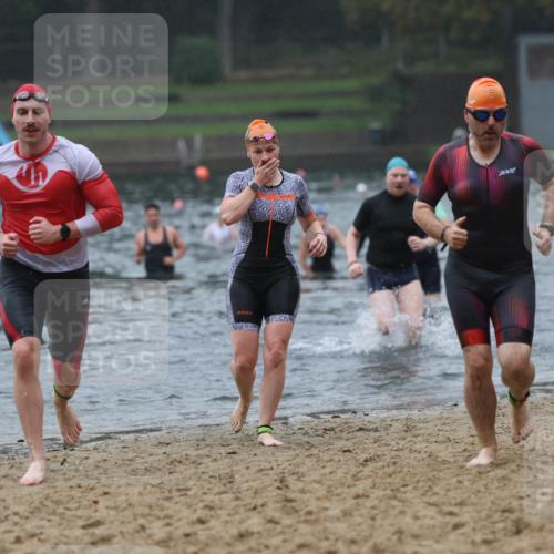 13.09.2026 - Stadtparktriathlon Mo-Foto http://msf.ph/oto/10250737 13.09.2026 12:54:06 Schwimmen 1384, 1387, 1388, 1402, 1410, 1414 meine-sportfotos.de