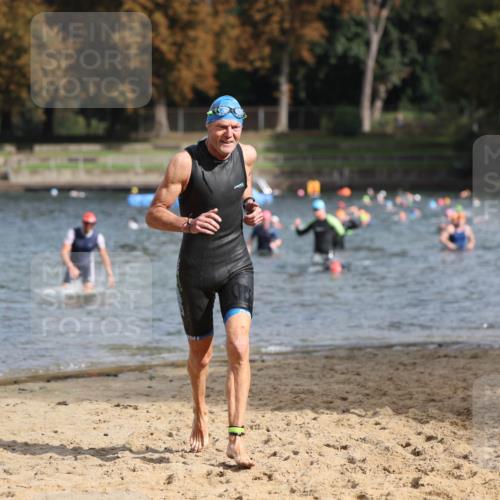 13.09.2026 - Stadtparktriathlon Mo-Foto http://msf.ph/oto/10250738 13.09.2026 11:31:05 Schwimmen 830, 867, 892, 893, 914, 926 meine-sportfotos.de