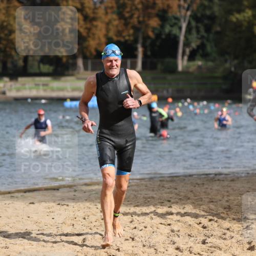13.09.2026 - Stadtparktriathlon Mo-Foto http://msf.ph/oto/10250739 13.09.2026 11:31:06 Schwimmen 830, 867, 892, 893, 914, 926 meine-sportfotos.de