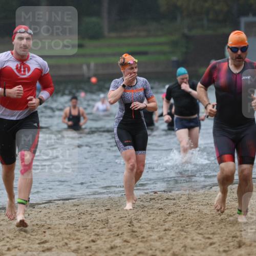 13.09.2026 - Stadtparktriathlon Mo-Foto http://msf.ph/oto/10250740 13.09.2026 12:54:07 Schwimmen 1384, 1387, 1388, 1402, 1410, 1414 meine-sportfotos.de