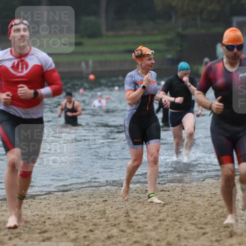 13.09.2026 - Stadtparktriathlon Mo-Foto http://msf.ph/oto/10250741 13.09.2026 12:54:07 Schwimmen 1384, 1387, 1388, 1402, 1410, 1414 meine-sportfotos.de