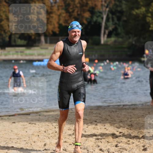 13.09.2026 - Stadtparktriathlon Mo-Foto http://msf.ph/oto/10250742 13.09.2026 11:31:06 Schwimmen 830, 867, 892, 893, 914, 926 meine-sportfotos.de