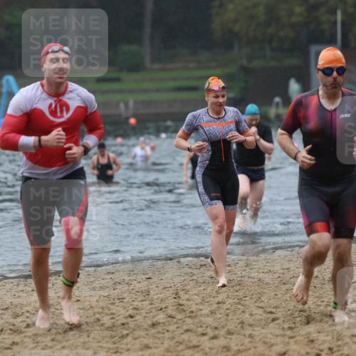 13.09.2026 - Stadtparktriathlon Mo-Foto http://msf.ph/oto/10250743 13.09.2026 12:54:07 Schwimmen 1384, 1387, 1388, 1402, 1410, 1414 meine-sportfotos.de