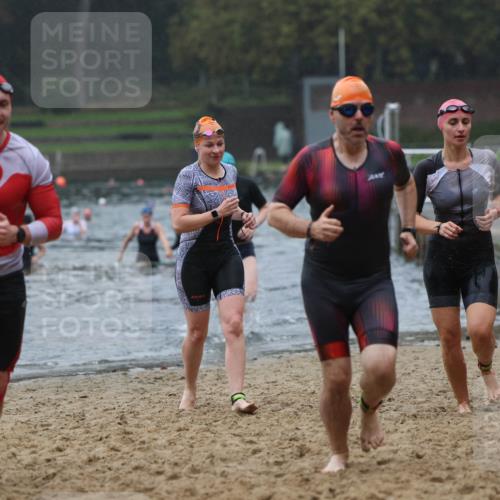 13.09.2026 - Stadtparktriathlon Mo-Foto http://msf.ph/oto/10250745 13.09.2026 12:54:08 Schwimmen 1384, 1387, 1388, 1402, 1410, 1414 meine-sportfotos.de