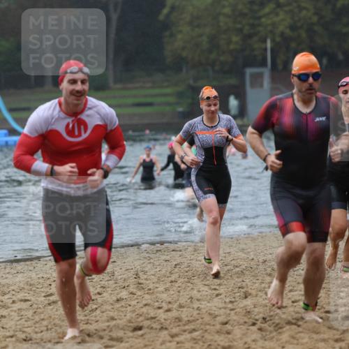 13.09.2026 - Stadtparktriathlon Mo-Foto http://msf.ph/oto/10250747 13.09.2026 12:54:08 Schwimmen 1384, 1387, 1388, 1402, 1410, 1414 meine-sportfotos.de