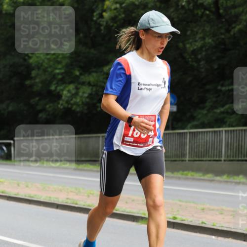 13.09.2026 - 21. swb-Marathon Bremen TobiasT http://msf.ph/oto/10250749 13.09.2026 12:34:41 Laufen 0191, 21 meine-sportfotos.de