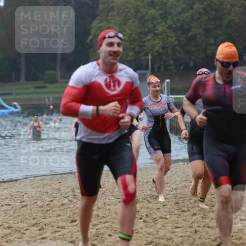 13.09.2026 - Stadtparktriathlon Mo-Foto http://msf.ph/oto/10250752 13.09.2026 12:54:09 Schwimmen 1384, 1387, 1388, 1402, 1410, 1414 meine-sportfotos.de