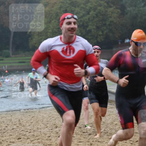 13.09.2026 - Stadtparktriathlon Mo-Foto http://msf.ph/oto/10250754 13.09.2026 12:54:09 Schwimmen 1384, 1387, 1388, 1402, 1410, 1414 meine-sportfotos.de
