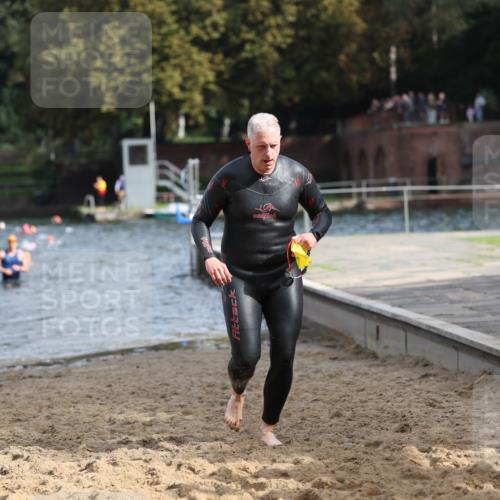 13.09.2026 - Stadtparktriathlon Mo-Foto http://msf.ph/oto/10250755 13.09.2026 11:31:09 Schwimmen 830, 867, 892, 893, 926, 963 meine-sportfotos.de