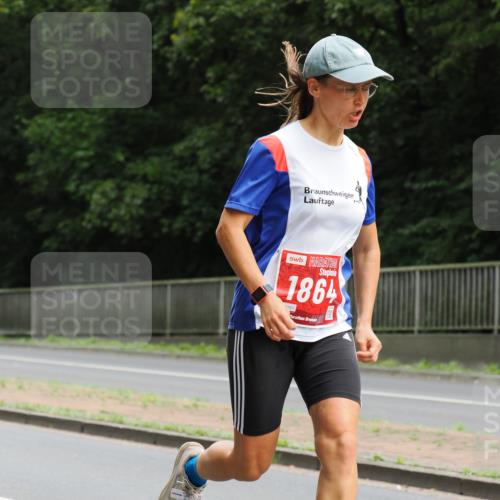 13.09.2026 - 21. swb-Marathon Bremen TobiasT http://msf.ph/oto/10250756 13.09.2026 12:34:41 Laufen 1864, 191 meine-sportfotos.de