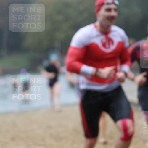 13.09.2026 - Stadtparktriathlon Mo-Foto http://msf.ph/oto/10250758 13.09.2026 12:54:09 Schwimmen 1384, 1387, 1388, 1402, 1410, 1414 meine-sportfotos.de