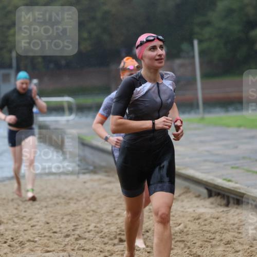 13.09.2026 - Stadtparktriathlon Mo-Foto http://msf.ph/oto/10250762 13.09.2026 12:54:10 Schwimmen 1384, 1387, 1388, 1402, 1410, 1414 meine-sportfotos.de