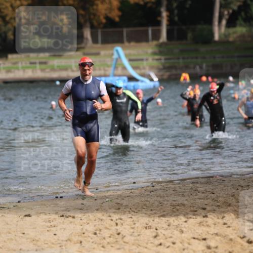 13.09.2026 - Stadtparktriathlon Mo-Foto http://msf.ph/oto/10250763 13.09.2026 11:31:11 Schwimmen 830, 838, 839, 892, 893, 963 meine-sportfotos.de