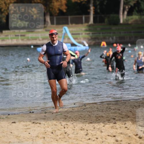 13.09.2026 - Stadtparktriathlon Mo-Foto http://msf.ph/oto/10250765 13.09.2026 11:31:11 Schwimmen 830, 838, 839, 892, 893, 963 meine-sportfotos.de