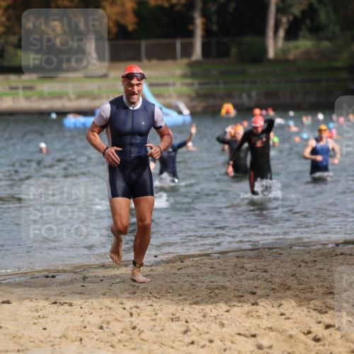 13.09.2026 - Stadtparktriathlon Mo-Foto http://msf.ph/oto/10250767 13.09.2026 11:31:12 Schwimmen 830, 838, 839, 892, 893, 963 meine-sportfotos.de