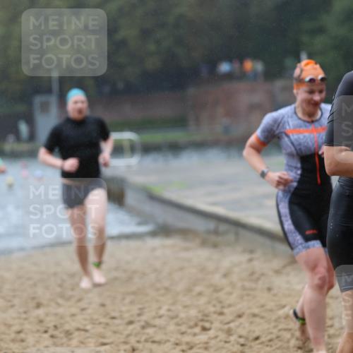 13.09.2026 - Stadtparktriathlon Mo-Foto http://msf.ph/oto/10250768 13.09.2026 12:54:11 Schwimmen 1384, 1387, 1388, 1402, 1410, 1414 meine-sportfotos.de