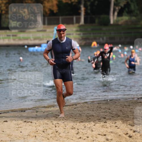 13.09.2026 - Stadtparktriathlon Mo-Foto http://msf.ph/oto/10250769 13.09.2026 11:31:12 Schwimmen 830, 838, 839, 892, 893, 963 meine-sportfotos.de