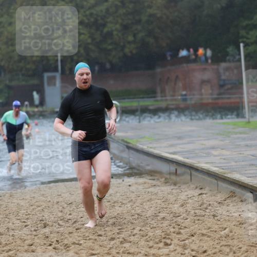 13.09.2026 - Stadtparktriathlon Mo-Foto http://msf.ph/oto/10250770 13.09.2026 12:54:12 Schwimmen 1326, 1384, 1387, 1388, 1402, 1410, 1414 meine-sportfotos.de