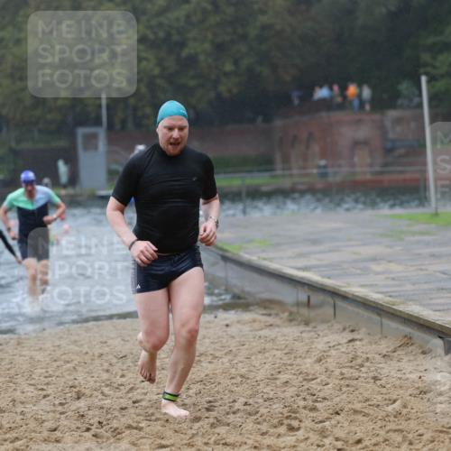 13.09.2026 - Stadtparktriathlon Mo-Foto http://msf.ph/oto/10250771 13.09.2026 12:54:12 Schwimmen 1326, 1384, 1387, 1388, 1402, 1410, 1414 meine-sportfotos.de