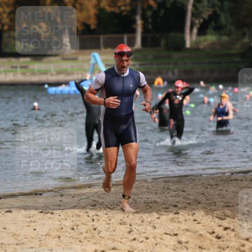 13.09.2026 - Stadtparktriathlon Mo-Foto http://msf.ph/oto/10250772 13.09.2026 11:31:12 Schwimmen 830, 838, 839, 892, 893, 963 meine-sportfotos.de