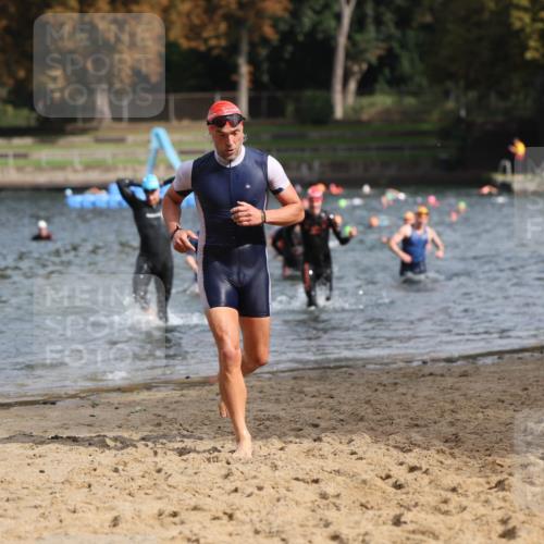 13.09.2026 - Stadtparktriathlon Mo-Foto http://msf.ph/oto/10250775 13.09.2026 11:31:13 Schwimmen 830, 838, 839, 892, 893, 963 meine-sportfotos.de