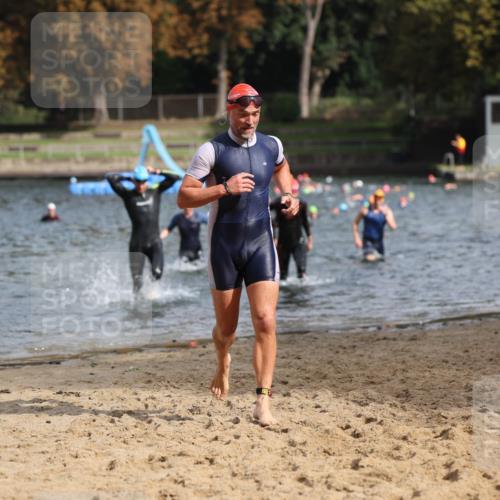 13.09.2026 - Stadtparktriathlon Mo-Foto http://msf.ph/oto/10250776 13.09.2026 11:31:13 Schwimmen 830, 838, 839, 892, 893, 963 meine-sportfotos.de