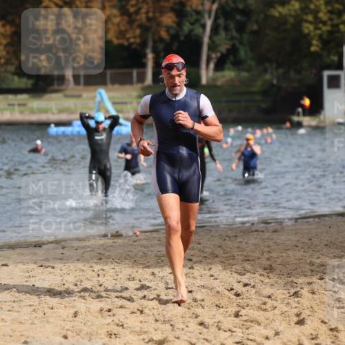 13.09.2026 - Stadtparktriathlon Mo-Foto http://msf.ph/oto/10250779 13.09.2026 11:31:13 Schwimmen 830, 838, 839, 892, 893, 963 meine-sportfotos.de