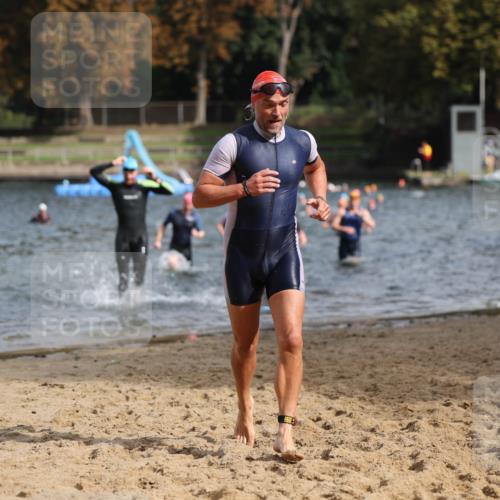 13.09.2026 - Stadtparktriathlon Mo-Foto http://msf.ph/oto/10250781 13.09.2026 11:31:14 Schwimmen 830, 838, 839, 892, 893, 903, 963 meine-sportfotos.de