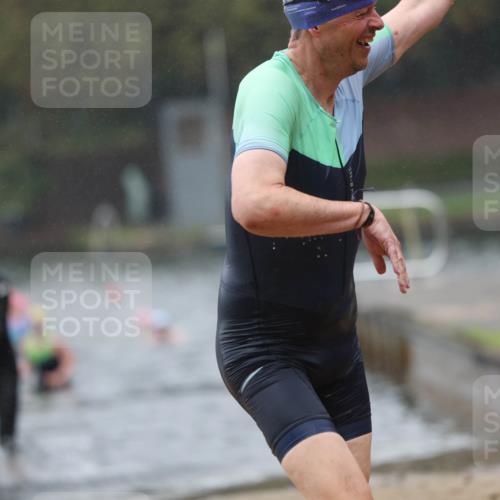13.09.2026 - Stadtparktriathlon Mo-Foto http://msf.ph/oto/10250784 13.09.2026 12:54:18 Schwimmen 1326, 1373, 1410, 1413, 1425 meine-sportfotos.de