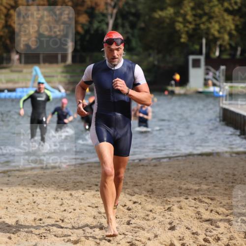 13.09.2026 - Stadtparktriathlon Mo-Foto http://msf.ph/oto/10250785 13.09.2026 11:31:14 Schwimmen 830, 838, 839, 892, 893, 903, 963 meine-sportfotos.de