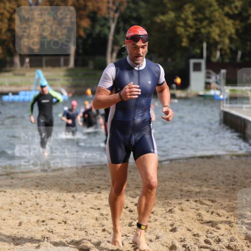 13.09.2026 - Stadtparktriathlon Mo-Foto http://msf.ph/oto/10250786 13.09.2026 11:31:14 Schwimmen 830, 838, 839, 892, 893, 903, 963 meine-sportfotos.de