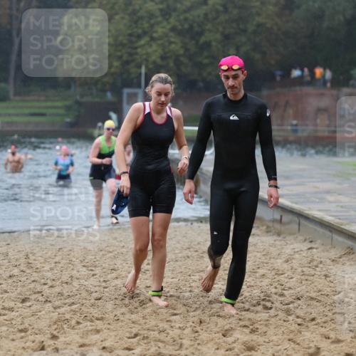 13.09.2026 - Stadtparktriathlon Mo-Foto http://msf.ph/oto/10250788 13.09.2026 12:54:27 Schwimmen 1326, 1347, 1373, 1413, 1425 meine-sportfotos.de