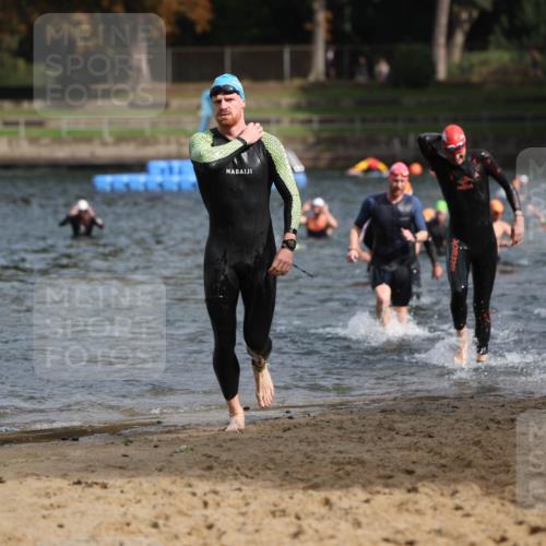 13.09.2026 - Stadtparktriathlon Mo-Foto http://msf.ph/oto/10250790 13.09.2026 11:31:17 Schwimmen 830, 838, 839, 859, 892, 894, 903, 963 meine-sportfotos.de