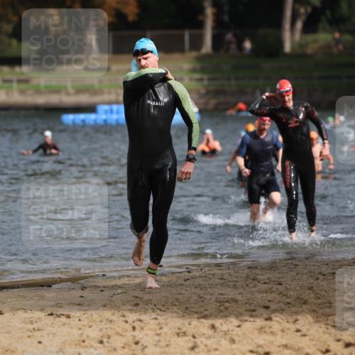 13.09.2026 - Stadtparktriathlon Mo-Foto http://msf.ph/oto/10250792 13.09.2026 11:31:17 Schwimmen 830, 838, 839, 859, 892, 894, 903, 963 meine-sportfotos.de