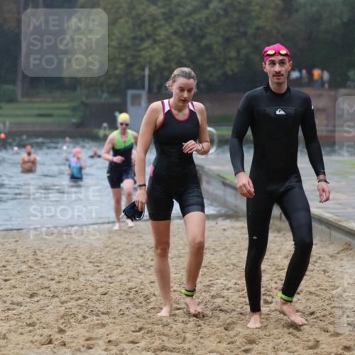 13.09.2026 - Stadtparktriathlon Mo-Foto http://msf.ph/oto/10250793 13.09.2026 12:54:28 Schwimmen 1326, 1347, 1373, 1413, 1425 meine-sportfotos.de