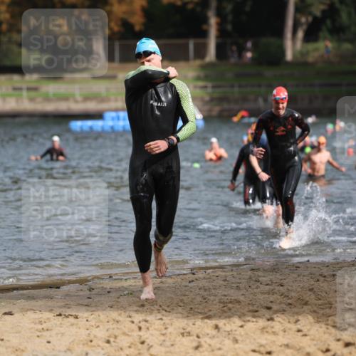 13.09.2026 - Stadtparktriathlon Mo-Foto http://msf.ph/oto/10250794 13.09.2026 11:31:17 Schwimmen 830, 838, 839, 859, 892, 894, 903, 963 meine-sportfotos.de