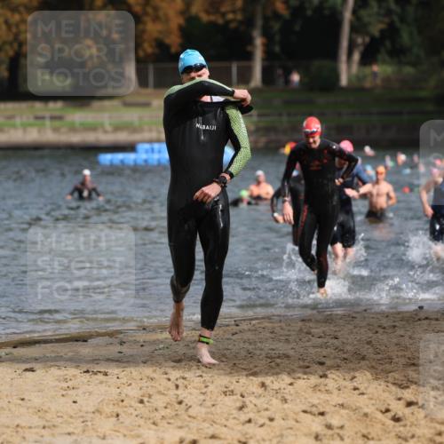 13.09.2026 - Stadtparktriathlon Mo-Foto http://msf.ph/oto/10250796 13.09.2026 11:31:17 Schwimmen 830, 838, 839, 859, 892, 894, 903, 963 meine-sportfotos.de