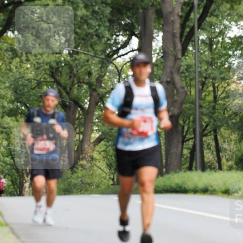 13.09.2026 - 21. swb-Marathon Bremen TobiasT http://msf.ph/oto/10250797 13.09.2026 12:34:49 Laufen  meine-sportfotos.de