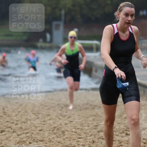13.09.2026 - Stadtparktriathlon Mo-Foto http://msf.ph/oto/10250798 13.09.2026 12:54:29 Schwimmen 1326, 1347, 1373, 1393, 1413, 1425 meine-sportfotos.de