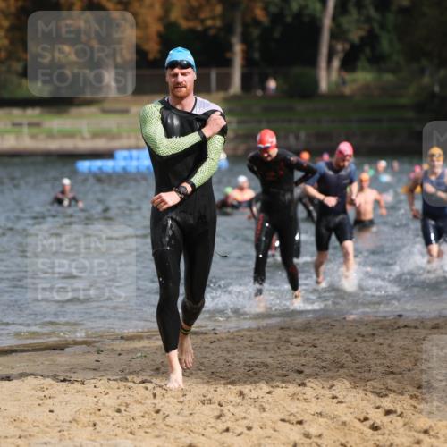 13.09.2026 - Stadtparktriathlon Mo-Foto http://msf.ph/oto/10250800 13.09.2026 11:31:18 Schwimmen 830, 838, 839, 859, 892, 894, 903, 963 meine-sportfotos.de