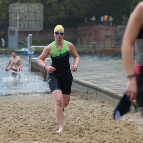 13.09.2026 - Stadtparktriathlon Mo-Foto http://msf.ph/oto/10250801 13.09.2026 12:54:31 Schwimmen 1347, 1364, 1373, 1393, 1413, 1425 meine-sportfotos.de