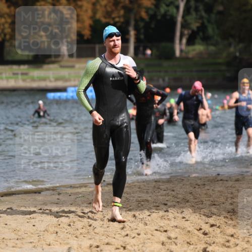 13.09.2026 - Stadtparktriathlon Mo-Foto http://msf.ph/oto/10250802 13.09.2026 11:31:18 Schwimmen 830, 838, 839, 859, 892, 894, 903, 963 meine-sportfotos.de