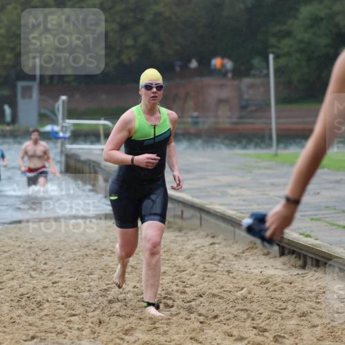 13.09.2026 - Stadtparktriathlon Mo-Foto http://msf.ph/oto/10250803 13.09.2026 12:54:31 Schwimmen 1347, 1364, 1373, 1393, 1413, 1425 meine-sportfotos.de