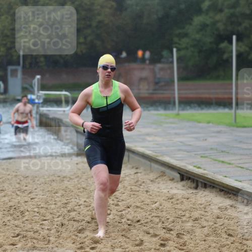13.09.2026 - Stadtparktriathlon Mo-Foto http://msf.ph/oto/10250804 13.09.2026 12:54:31 Schwimmen 1347, 1364, 1373, 1393, 1413, 1425 meine-sportfotos.de